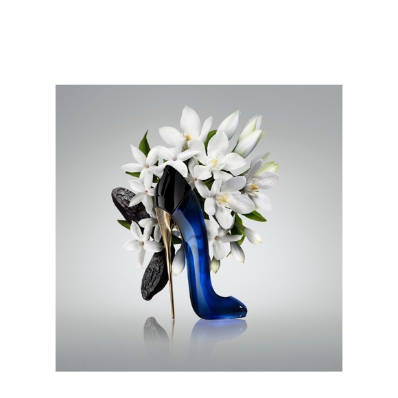 CAROLINA HERRERA GOOD GIRL - Picture 2 of 5